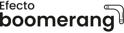Efecto Boomerang